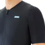UYN Integrated Cykel Skinsuit