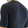 UYN Integrated Cykel Skinsuit