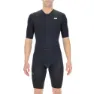 UYN Integrated Cykel Skinsuit