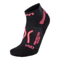 UYN Marathon Zero Strumpor female UYN Marathon Zero Strumpor female