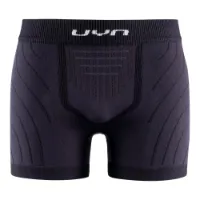 UYN Motyon 2.0 Boxers UYN Motyon 2.0 Boxers