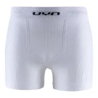 UYN Motyon 2.0 Boxers