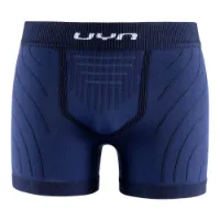 UYN Motyon 2.0 Boxers