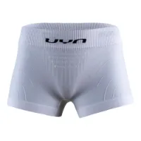 UYN Motyon 2.0 Boxers