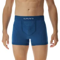 UYN Motyon 2.0 Boxers UYN Motyon 2.0 Boxers