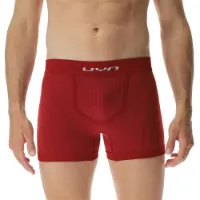 UYN Motyon 2.0 Boxers