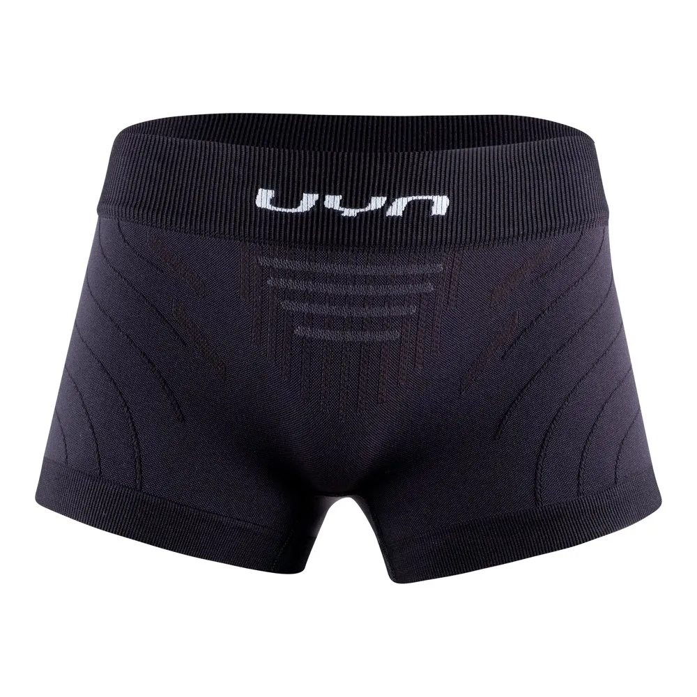 UYN Motyon 2.0 Boxers UYN Motyon 2.0 Boxers