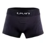 UYN Motyon 2.0 Boxers