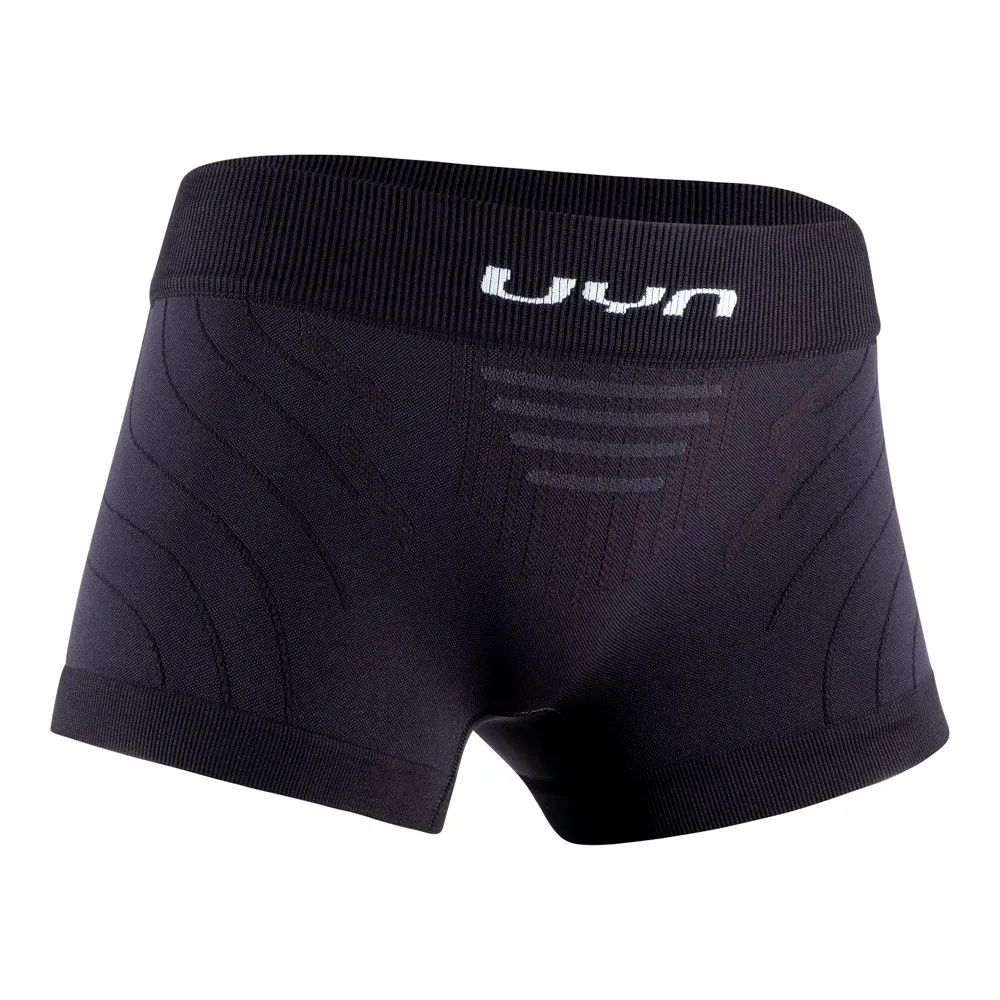 UYN Motyon 2.0 Boxers UYN Motyon 2.0 Boxers