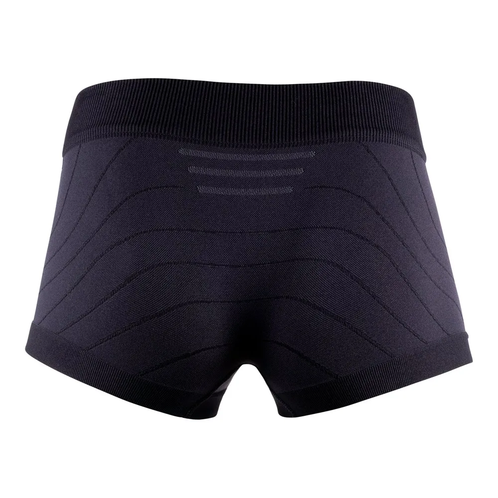 UYN Motyon 2.0 Boxers UYN Motyon 2.0 Boxers