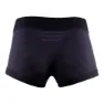 UYN Motyon 2.0 Boxers