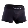 UYN Motyon 2.0 Boxers