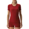 Sofisticated red 2
