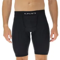 UYN Motyon Allroad Cykelbyxor Utan Axelband UYN Motyon Allroad Cykelbyxor Utan Axelband