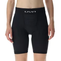 UYN Motyon Allroad Cykelbyxor Utan Axelband UYN Motyon Allroad Cykelbyxor Utan Axelband