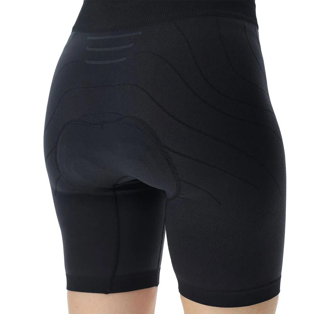 UYN Motyon Allroad Cykelbyxor Utan Axelband UYN Motyon Allroad Cykelbyxor Utan Axelband