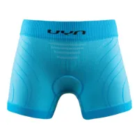 UYN Motyon Baslager Shorts UYN Motyon Baslager Shorts