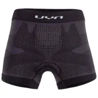 UYN Motyon Baslager Shorts UYN Motyon Baslager Shorts