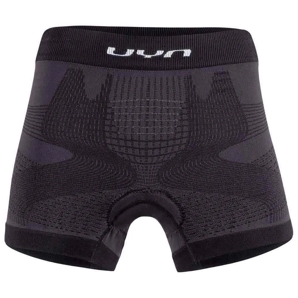 UYN Motyon Baslager Shorts UYN Motyon Baslager Shorts
