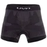 UYN Motyon Baslager Shorts