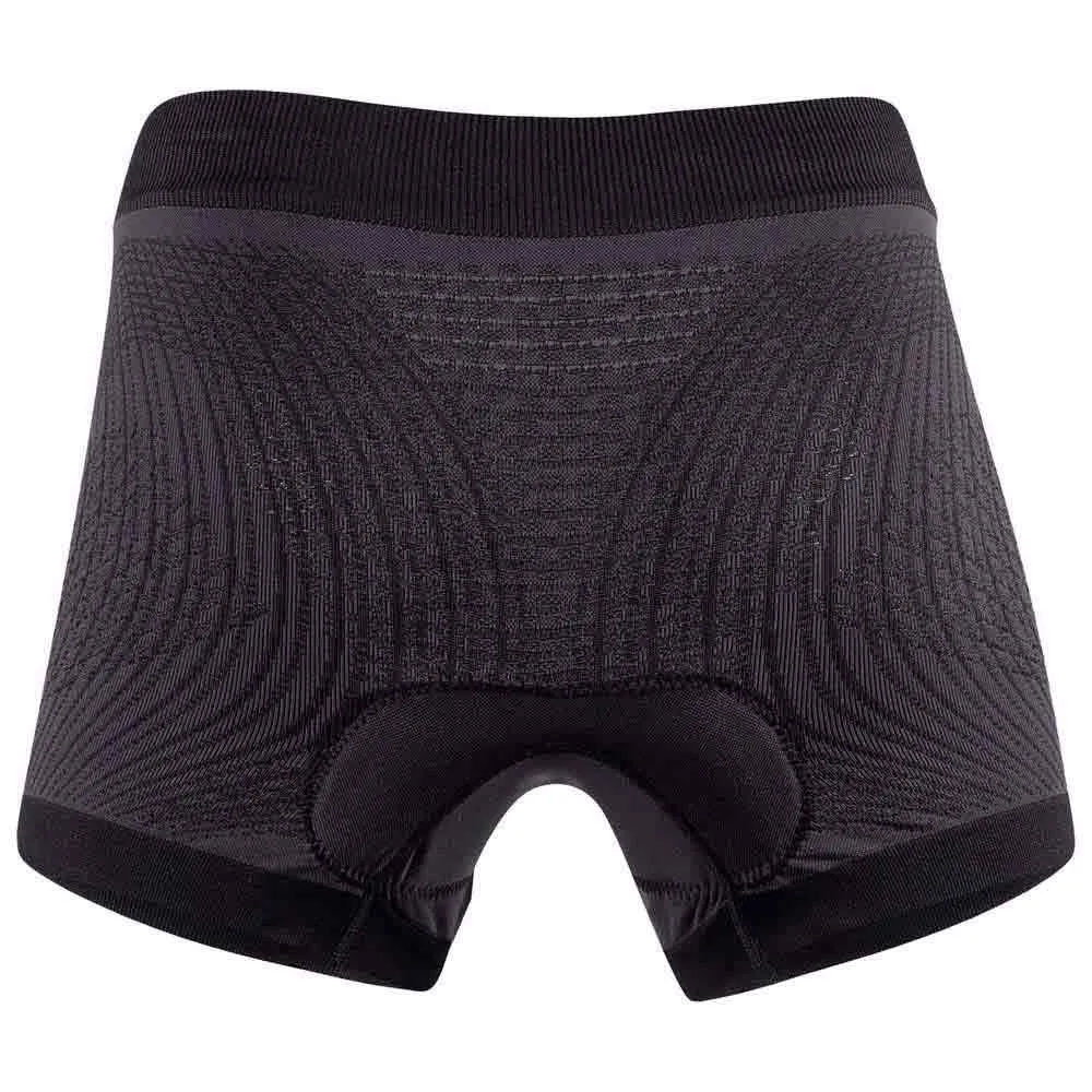UYN Motyon Baslager Shorts UYN Motyon Baslager Shorts