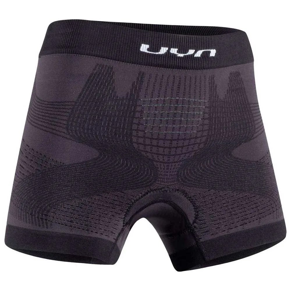 UYN Motyon Baslager Shorts UYN Motyon Baslager Shorts