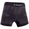 UYN Motyon Baslager Shorts