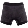UYN Motyon Baslager Shorts