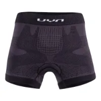 UYN Moyton Baslager Shorts UYN Moyton Baslager Shorts