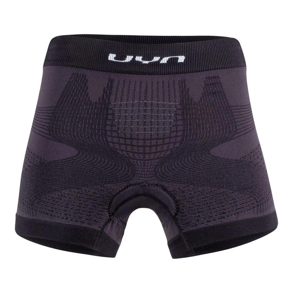 UYN Moyton Baslager Shorts UYN Moyton Baslager Shorts