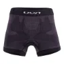 UYN Moyton Baslager Shorts