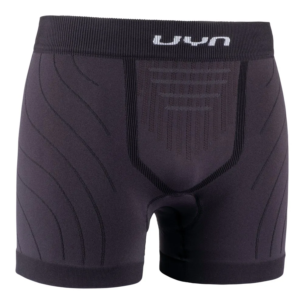 UYN Moyton Baslager Shorts UYN Moyton Baslager Shorts