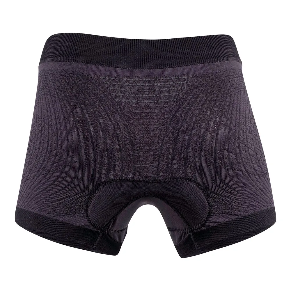 UYN Moyton Baslager Shorts UYN Moyton Baslager Shorts