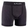 UYN Moyton Baslager Shorts