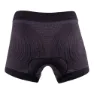 UYN Moyton Baslager Shorts