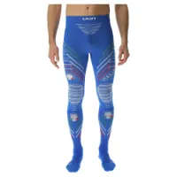 UYN Natyon 3.0 Italy Medium Baslagerbyxor UYN Natyon 3.0 Italy Medium Baslagerbyxor