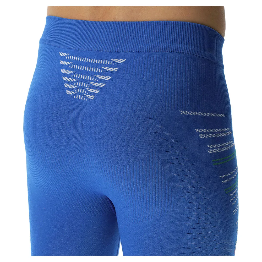UYN Natyon 3.0 Italy Medium Baslagerbyxor, Blue UYN Natyon 3.0 Italy Medium Baslagerbyxor, Blue