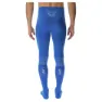 UYN Natyon 3.0 Italy Medium Baslagerbyxor, Blue