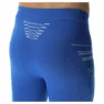 UYN Natyon 3.0 Italy Medium Baslagerbyxor, Blue