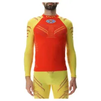 UYN Natyon 3.0 Spain Långärmad Baslager UYN Natyon 3.0 Spain Långärmad Baslager