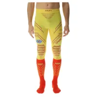UYN Natyon 3.0 Spain Medium Baslagerbyxor UYN Natyon 3.0 Spain Medium Baslagerbyxor