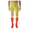 UYN Natyon 3.0 Spain Medium Baslagerbyxor