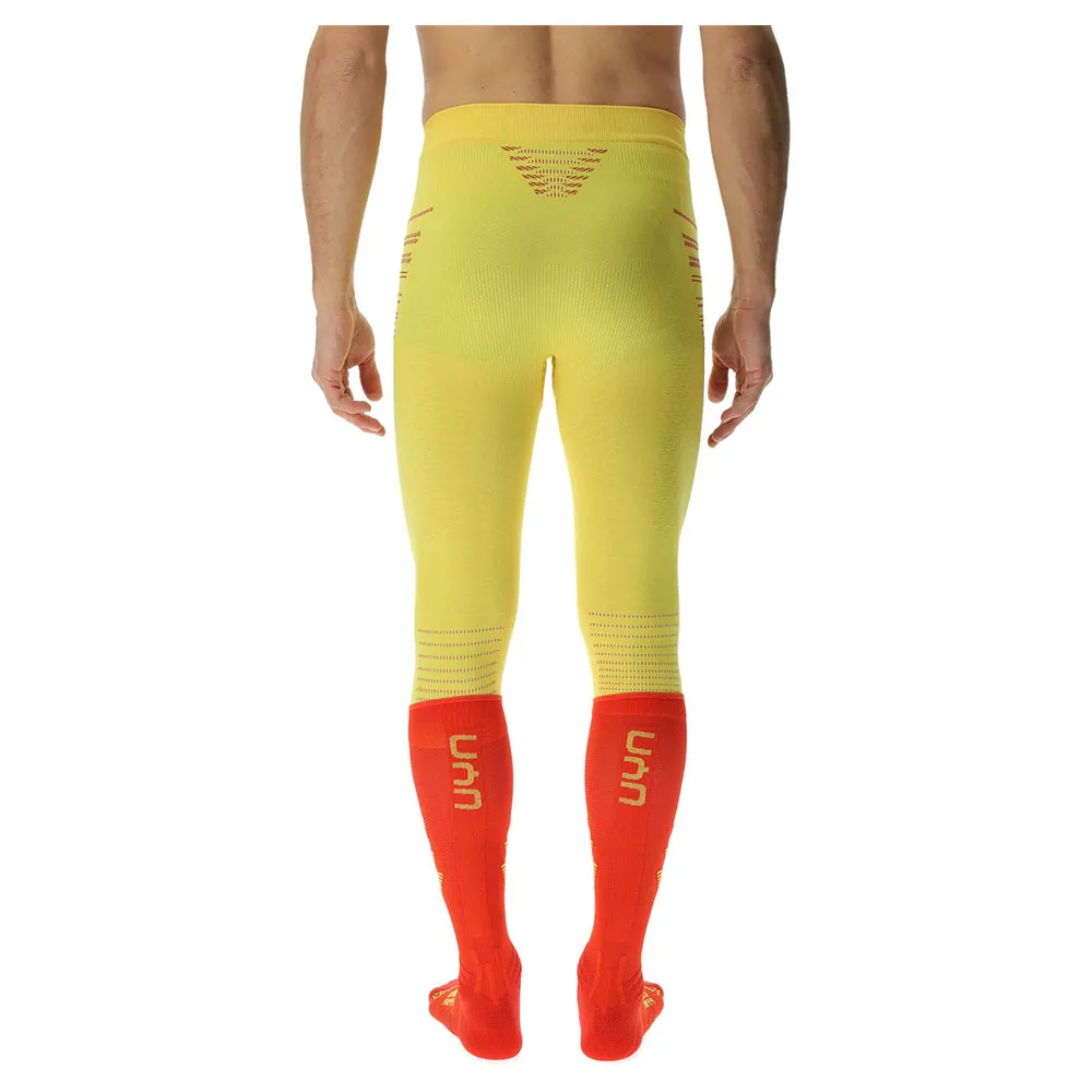 UYN Natyon 3.0 Spain Medium Baslagerbyxor