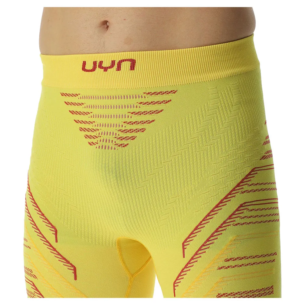 UYN Natyon 3.0 Spain Medium Baslagerbyxor