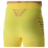 UYN Natyon 3.0 Spain Medium Baslagerbyxor