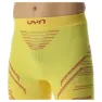 UYN Natyon 3.0 Spain Medium Baslagerbyxor