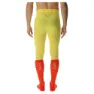 UYN Natyon 3.0 Spain Medium Baslagerbyxor