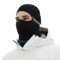 UYN Natyon Balaklava
