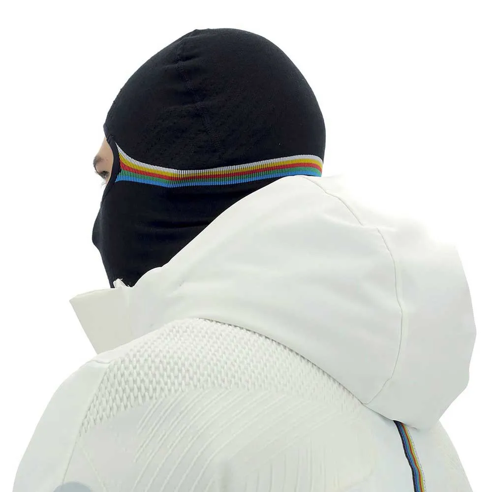 UYN Natyon Balaklava