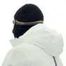 UYN Natyon Balaklava